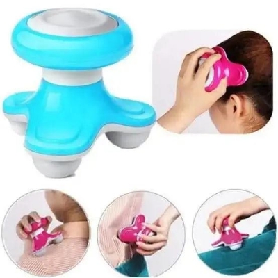 Picture of Body Massager