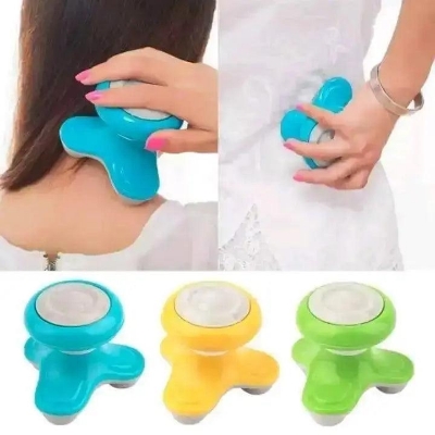Picture of Body Massager