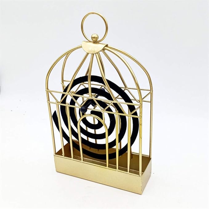 Picture of Mosquito Coil Holder