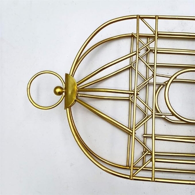 Picture of Mosquito Coil Holder