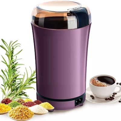 Picture of Electric Multifunctional Grinder Machine