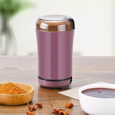 Picture of Electric Multifunctional Grinder Machine