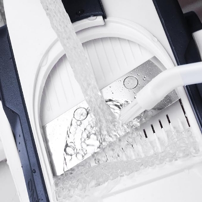 Picture of 5-In-1 Vegetable Cutter & Slicer