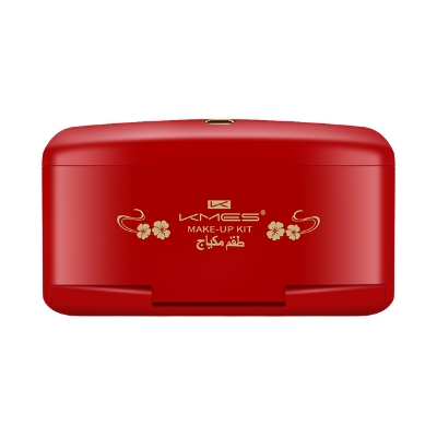 Picture of Makeup box, Professional Makeup kit