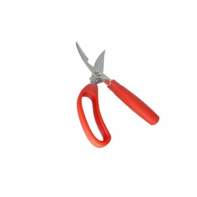Picture of Multifunction Kitchen Scissors Fish Cutter || Kitchen friendly multi use scissors and fish cutter