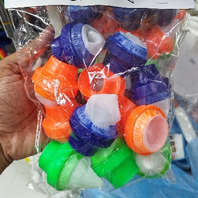 Picture of Long lasting Water filter tap