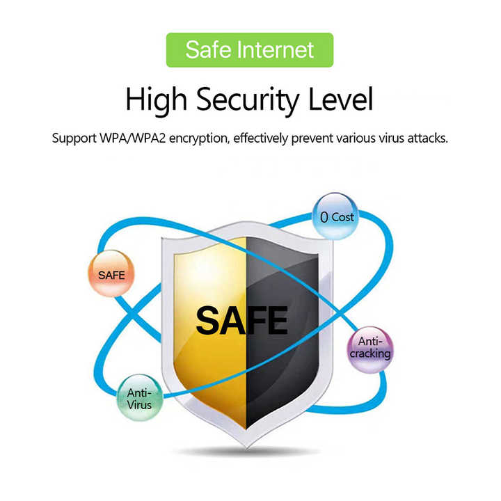 Picture of JioFi LTE OEM MF680S 4g router with sim card pocket router 2100mAh Type-C Cat4 pocket wifi 4g router