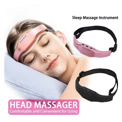 Picture of Head Massager Sleep