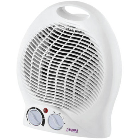 Picture of Nova-104 Portable 2000 Watt Room Heater