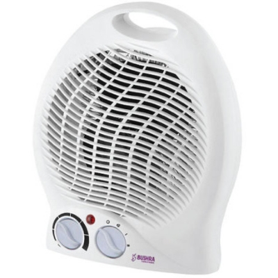 Picture of Nova-104 Portable 2000 Watt Room Heater