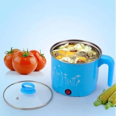 Picture of MULTIFUNCTIONAL ELECTRIC COOKING POT