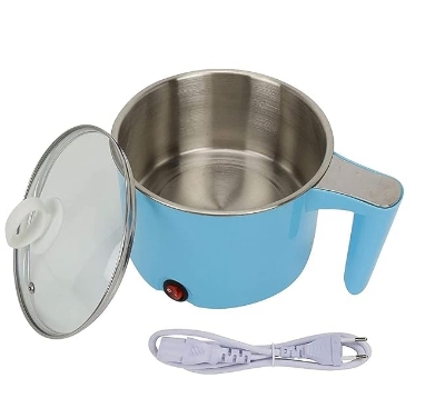 Picture of MULTIFUNCTIONAL ELECTRIC COOKING POT