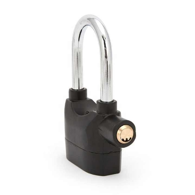 Picture of ALARM LOCK