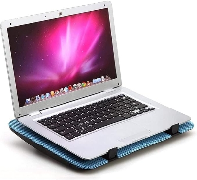 Picture of Multifunctional adjustable computer desk