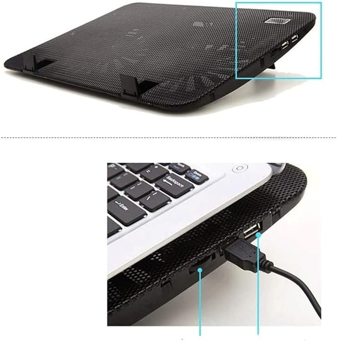 Picture of Multifunctional adjustable computer desk