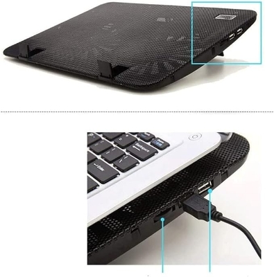 Picture of Multifunctional adjustable computer desk