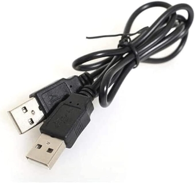 Picture of Multifunctional adjustable computer desk