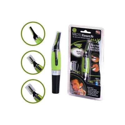 Picture of The all in one personal trimmer