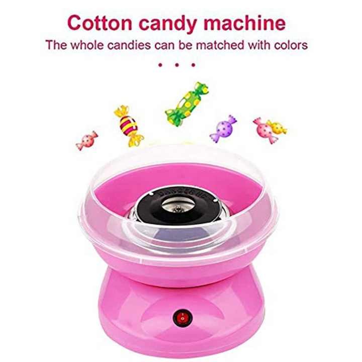 Picture of Candy maker