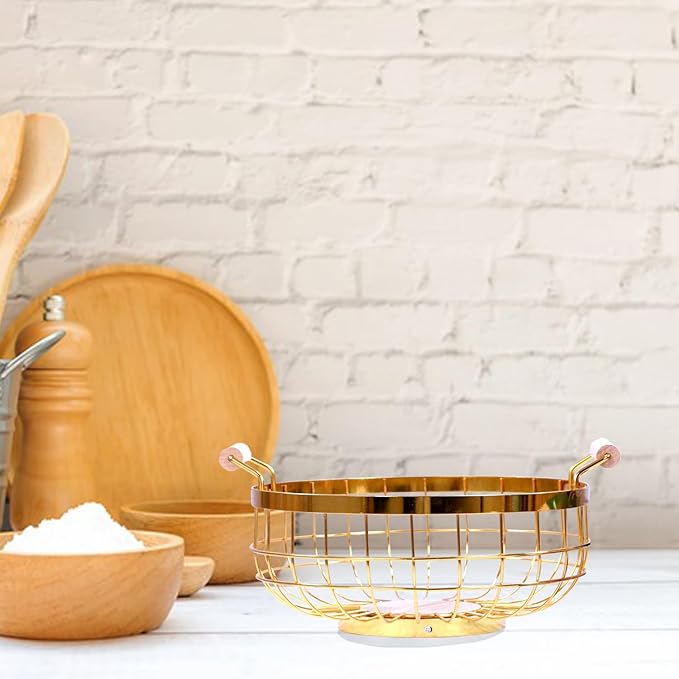 Picture of Fruit basket