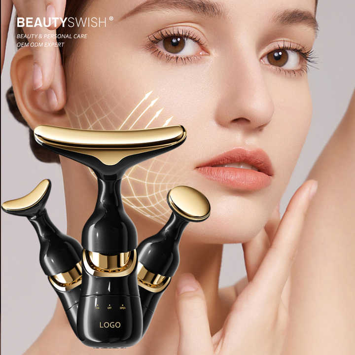 Picture of Skin rejuvenation