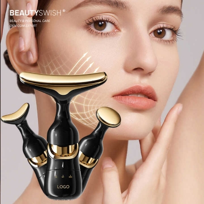 Picture of Skin rejuvenation