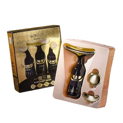 Picture of Skin rejuvenation