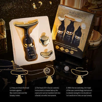 Picture of Skin rejuvenation