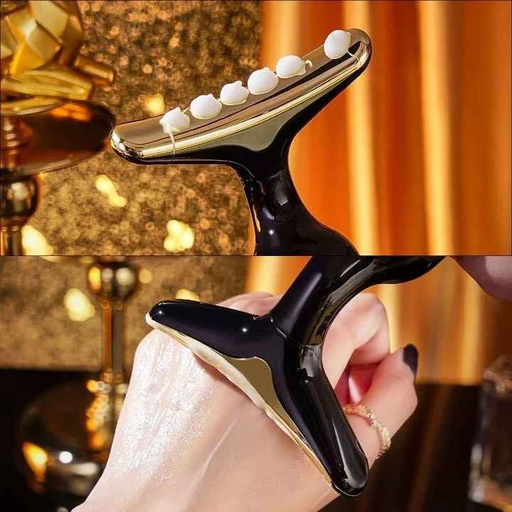 Picture of Skin rejuvenation