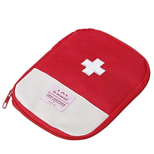 Picture of Mini medical fast aid kit