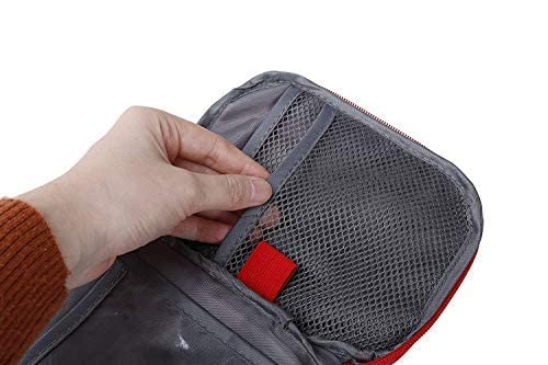 Picture of Mini medical fast aid kit