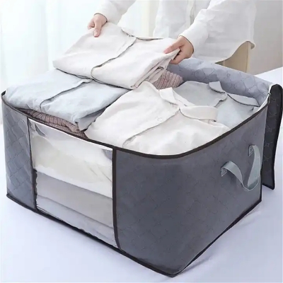 Picture of Lightweight travel bag
