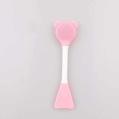 Picture of Face Message Brush, Face mask applicator