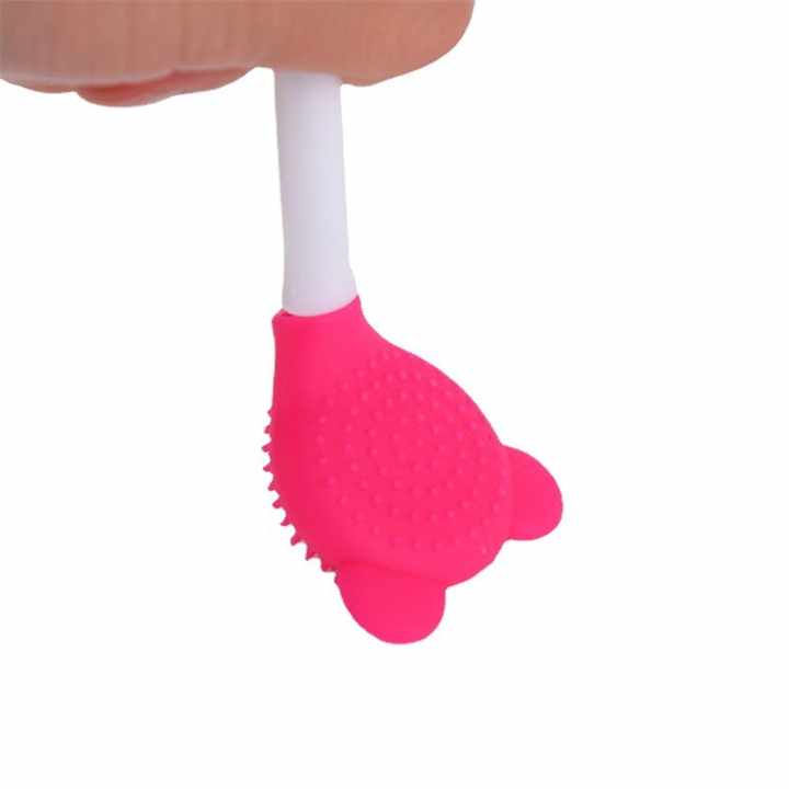 Picture of Face Message Brush, Face mask applicator