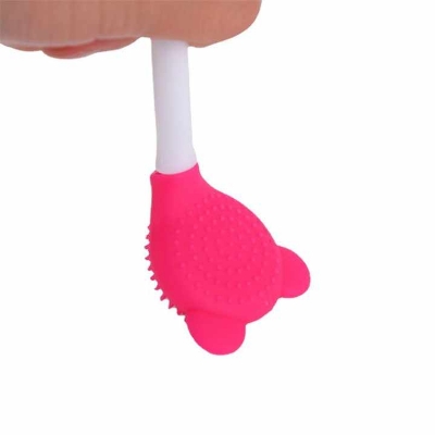 Picture of Face Message Brush, Face mask applicator