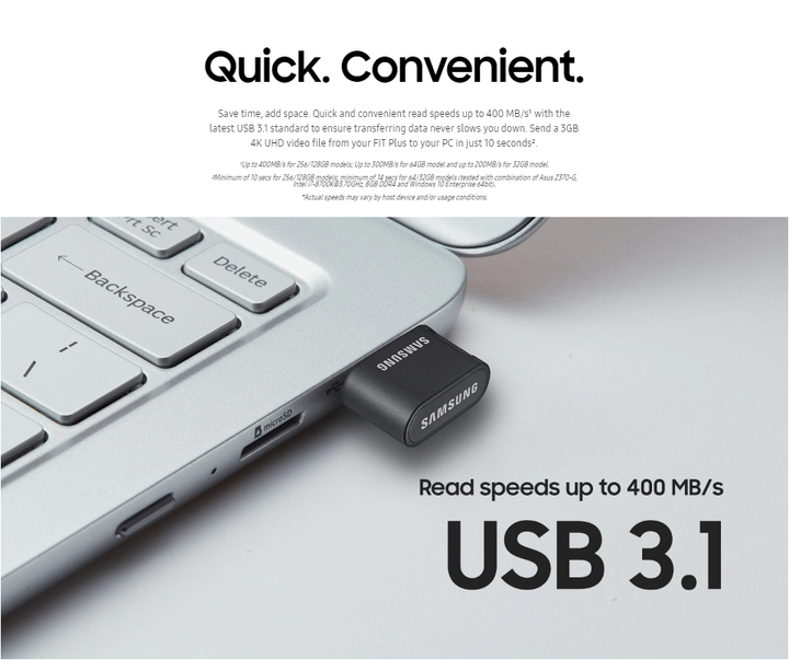 Picture of Wireless Usb Adaptor