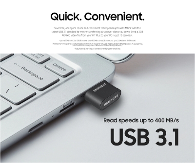 Picture of Wireless Usb Adaptor