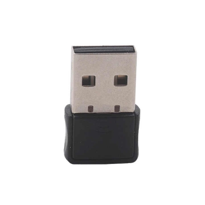 Picture of Wireless Usb Adaptor