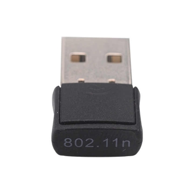 Picture of Wireless Usb Adaptor