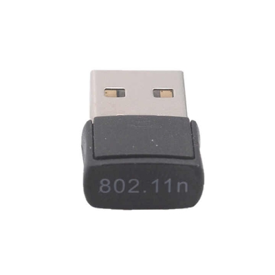 Picture of Wireless Usb Adaptor