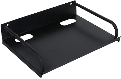 Picture of Wall Mounted WiFi Router Stand