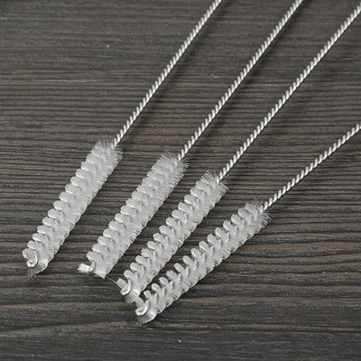 Picture of Cleaning straw brush