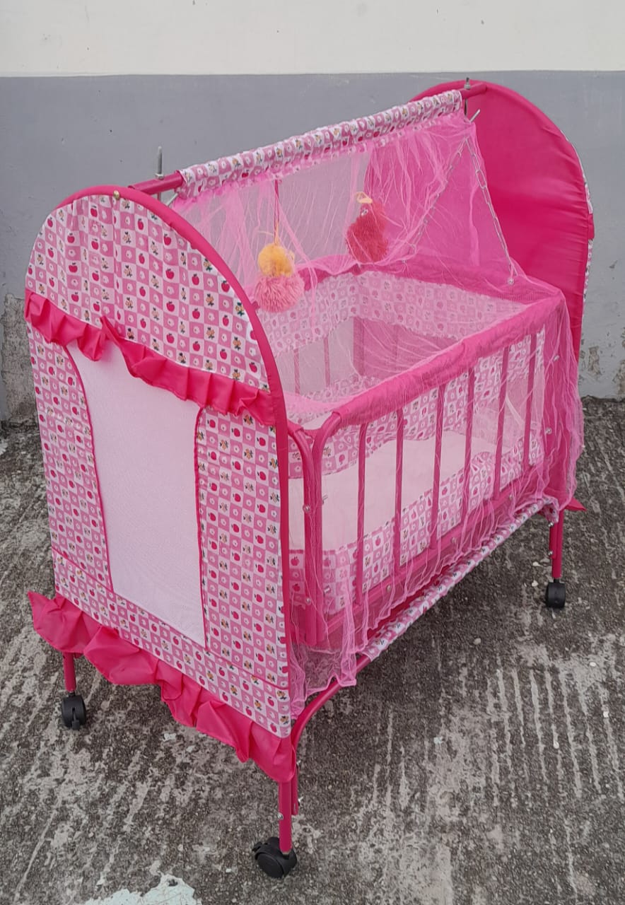 Picture of M-118 Baby Dolna