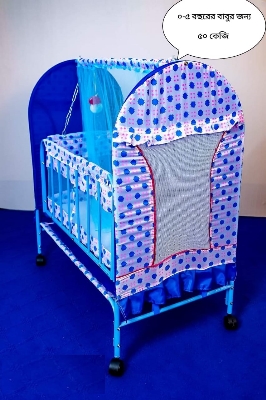 Picture of M-118 Baby Dolna