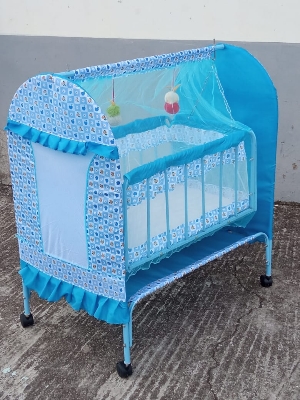 Picture of M-118 Baby Dolna