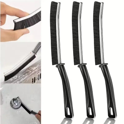 Picture of Corner Gap Cleaning Brush