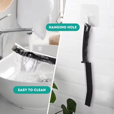 Picture of Corner Gap Cleaning Brush