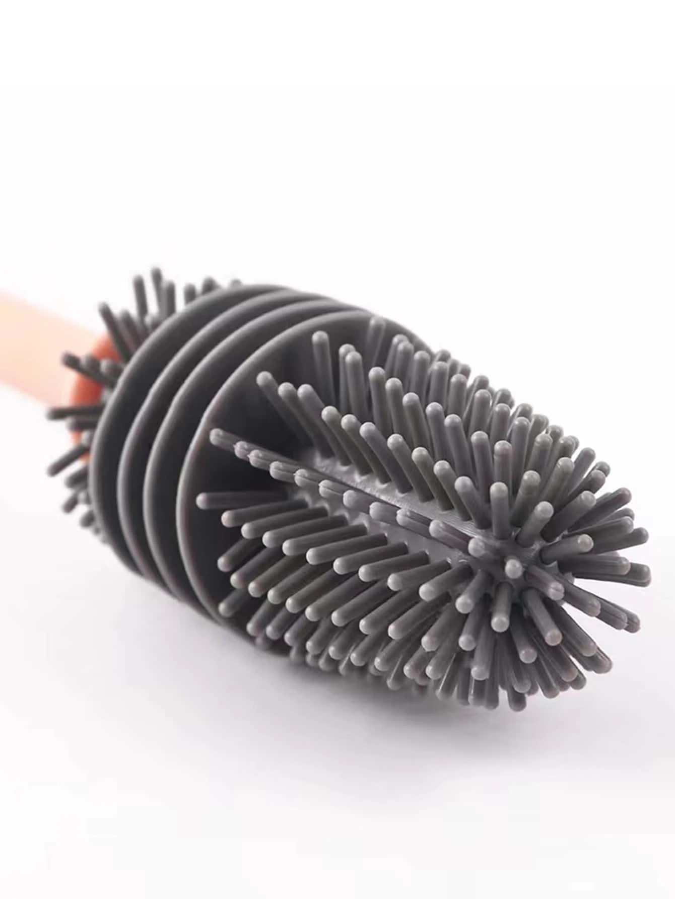 Picture of Bottle Cleaning Brush Silicone