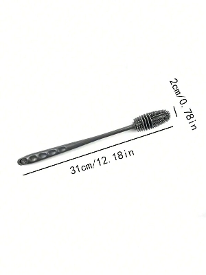 Picture of Bottle Cleaning Brush Silicone