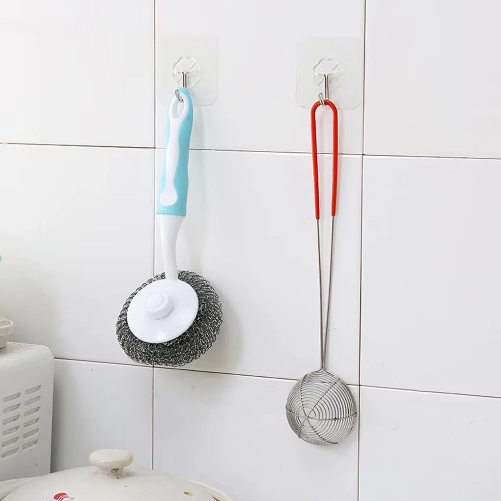 Picture of 5Pcs Hanging Wall Hook